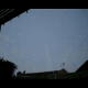 lightning-can-strike-twice-in-the-same-place
