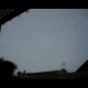 lightning-can-strike-twice-in-the-same-place