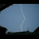 lightning-can-strike-twice-in-the-same-place