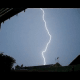 lightning-can-strike-twice-in-the-same-place