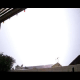 lightning-can-strike-twice-in-the-same-place