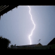 lightning-can-strike-twice-in-the-same-place