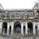 Se Catedral, Porto.