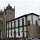 Se Catedral, Porto.