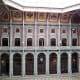 Hall of Nations, Palacio da Bolsa.