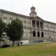 Palacio da Bolsa, Porto.