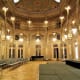 Salao Arabe, Palacio da Bolsa.