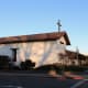 mission-san-francisco-solano-in-sonoma-ca-short-life-and-history