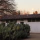 mission-san-francisco-solano-in-sonoma-ca-short-life-and-history