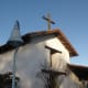 mission-san-francisco-solano-in-sonoma-ca-short-life-and-history
