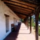 mission-san-francisco-solano-in-sonoma-ca-short-life-and-history