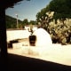 Beehive oven