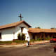 mission-san-francisco-solano-in-sonoma-ca-short-life-and-history