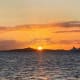 Grateful Day Charters