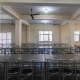 Dinning Hall