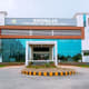 Shivalik College