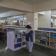 Library 2
