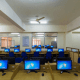 Computer Lab