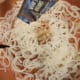 keto-friendly-ramen-noodles