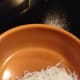 Cook on medium heat