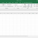 sharmaexcel