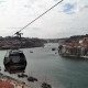 Teleferico, Vila Nova de Gaia.