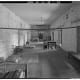 Married servant's quarters