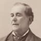 Mariano Guadalupe Vallejo, circa 1880 -85