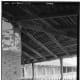 Historic American Buildings Survey Roger Sturtevant, Photographer Feb. 11, 1934 SECOND STORY BALCONY
