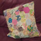 Dresses & Furnishings
