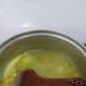 healthy-foods-clearthin-soups