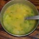 healthy-foods-clearthin-soups