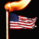 American democracy in Crisis