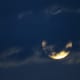 Rising Moon