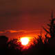 Setting Sun