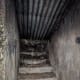 tunnels-underneath-abbey-hulton