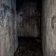 tunnels-underneath-abbey-hulton
