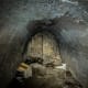 tunnels-underneath-abbey-hulton