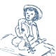 Thumbnail sketch #4