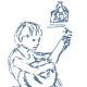 Thumbnail sketch #2