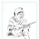 Thumbnail sketch #6