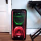 review-of-the-pyle-pro-wireless-portable-pa-speaker-system