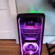 review-of-the-pyle-pro-wireless-portable-pa-speaker-system