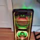 review-of-the-pyle-pro-wireless-portable-pa-speaker-system