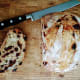 cinnamon-raisin-sourdough-bread