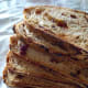 cinnamon-raisin-sourdough-bread