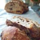 cinnamon-raisin-sourdough-bread