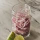 quick-pickled-onion