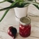 quick-pickled-onion