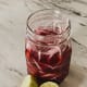 quick-pickled-onion